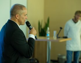 Jakub Vágner (51)